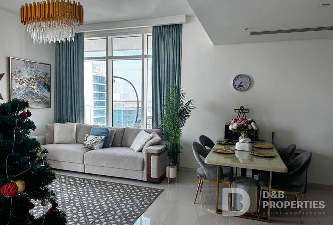 15981204 - Property Main Image