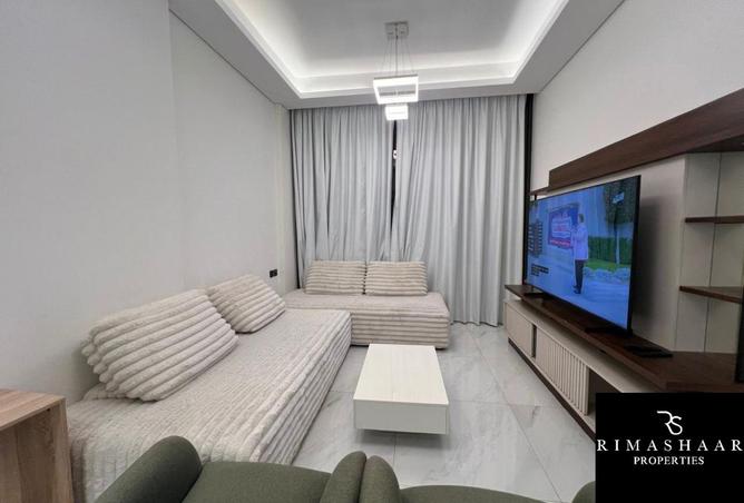 15206312 - Property Main Image