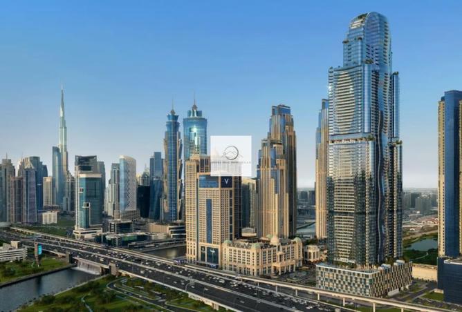 15350197 - الصورة الرئيسية للعقار