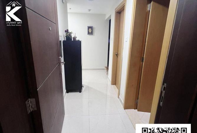 16001564 - Property Image 2