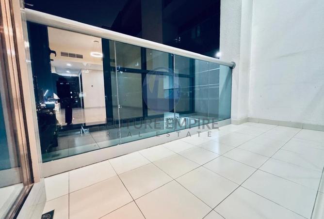 15683001 - صورة العقار 3