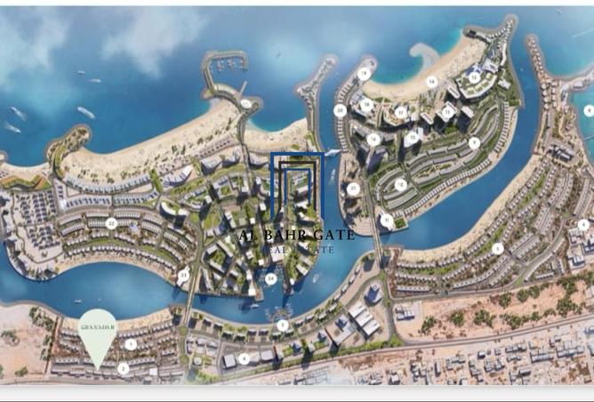 15626355 - صورة العقار 3