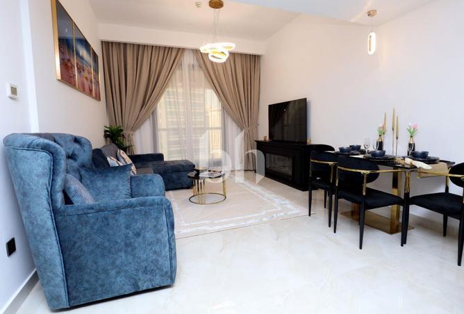 15354213 - Property Image 3