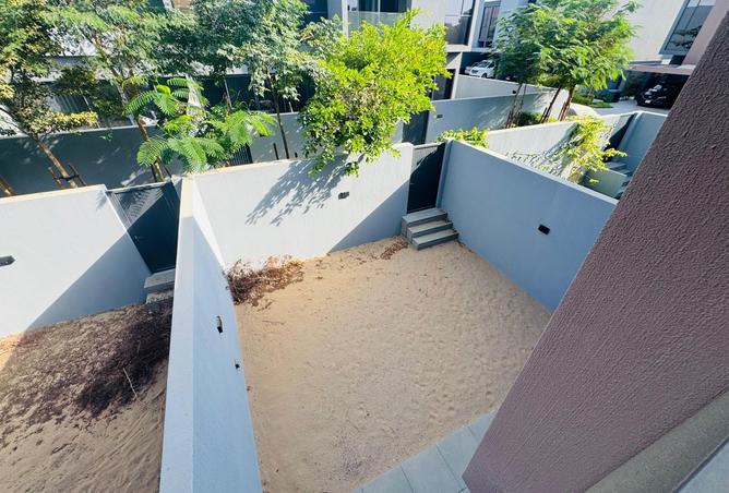 15587092 - Property Main Image