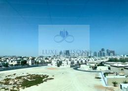 Business Centre for rent in Rasis Business Centre - Al Barsha 1 - Al Barsha - Dubai