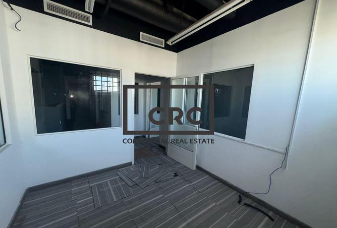 15997345 - Property Image 2