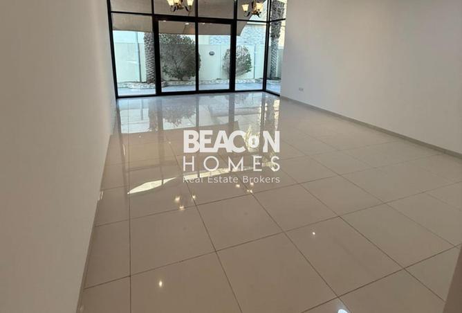 15469054 - Property Image 2