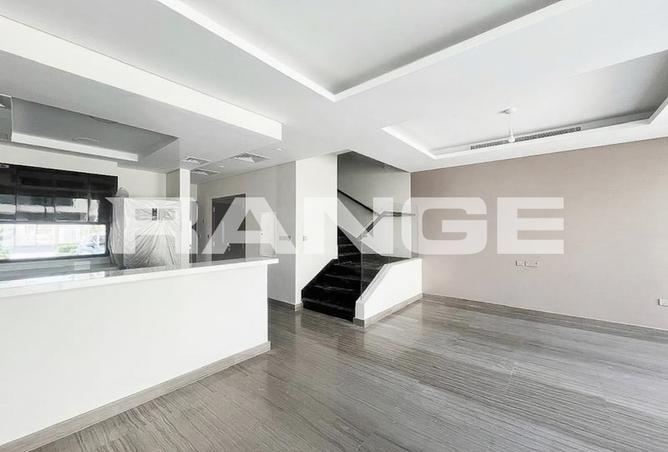 15398402 - صورة العقار 2