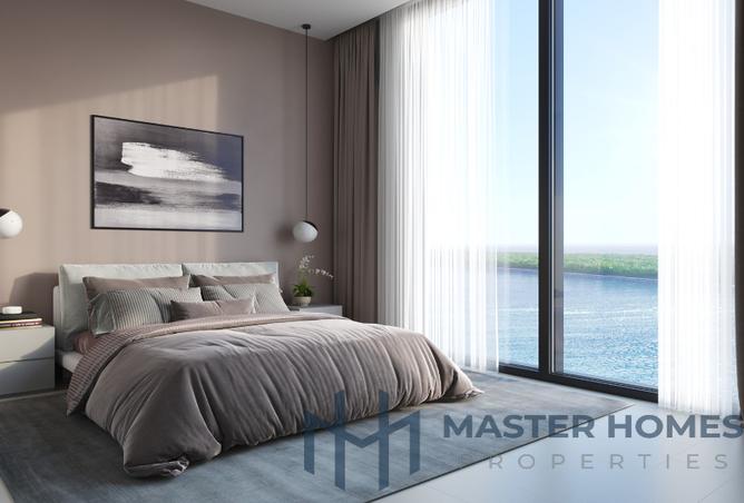 15258451 - Property Main Image