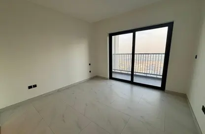 Apartment - 2 Bedrooms - 3 Bathrooms for sale in The Crest Tower A - Sobha Hartland - Mohammed Bin Rashid City - Dubai