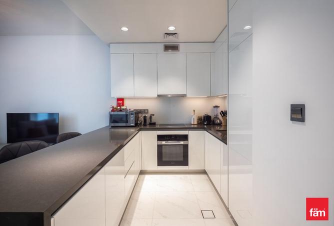 16005459 - Property Image 3