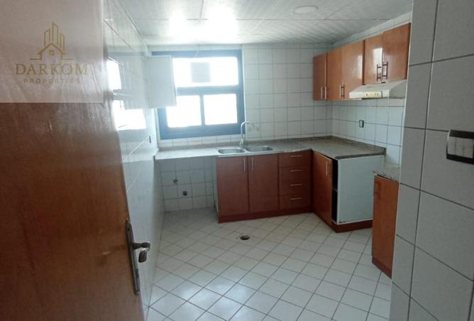 15783975 - صورة العقار 3