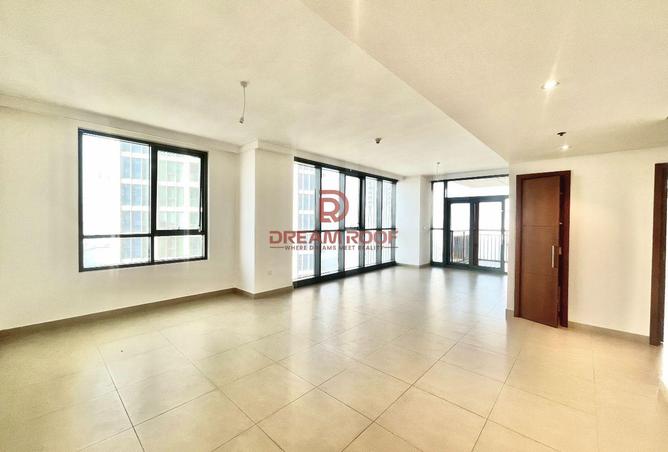 15670988 - صورة العقار 3