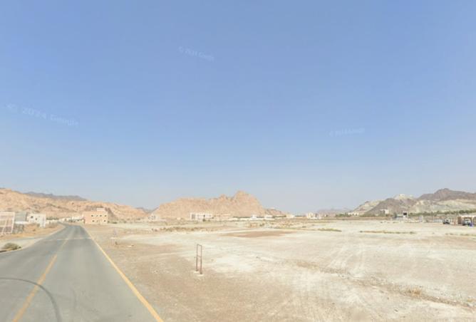 15778812 - Property Image 2