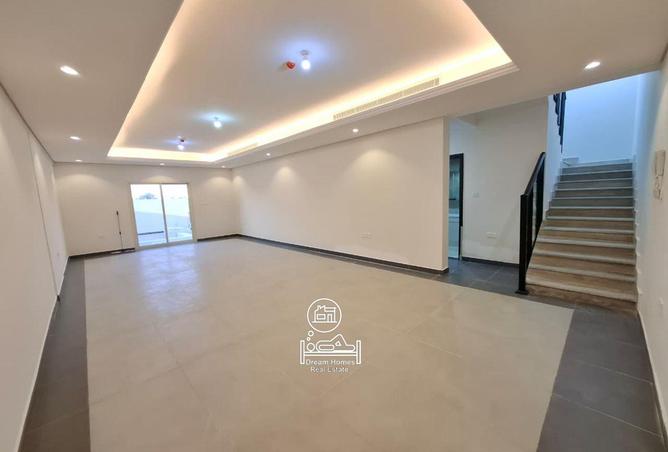 15279815 - Property Image 3