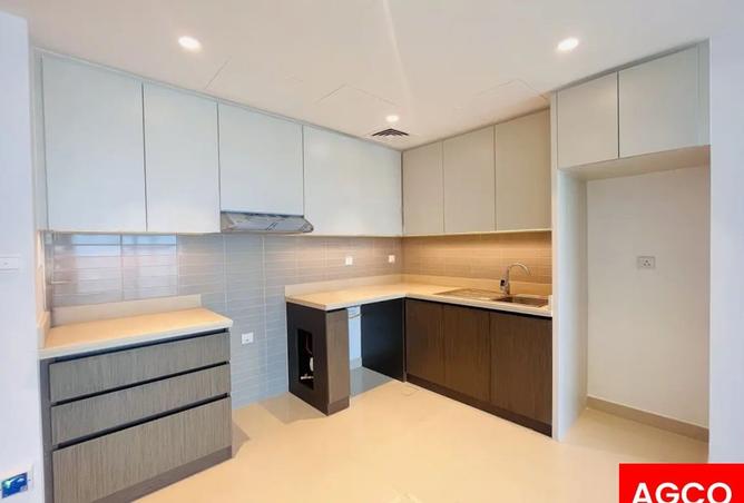 16017124 - صورة العقار 2