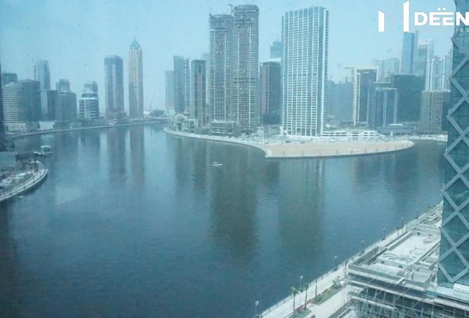 15294656 - الصورة الرئيسية للعقار
