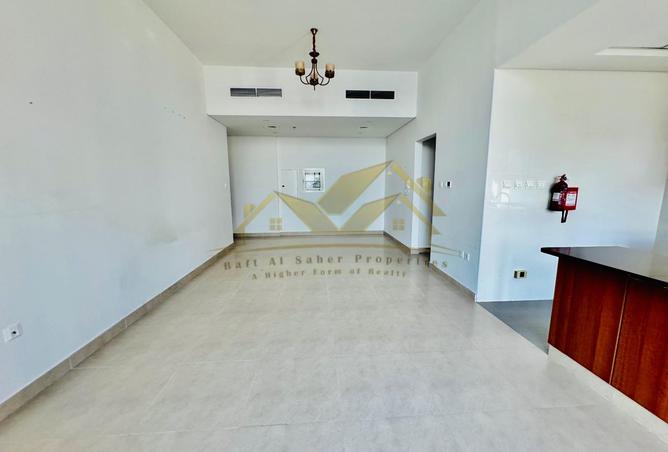 15163573 - Property Image 2