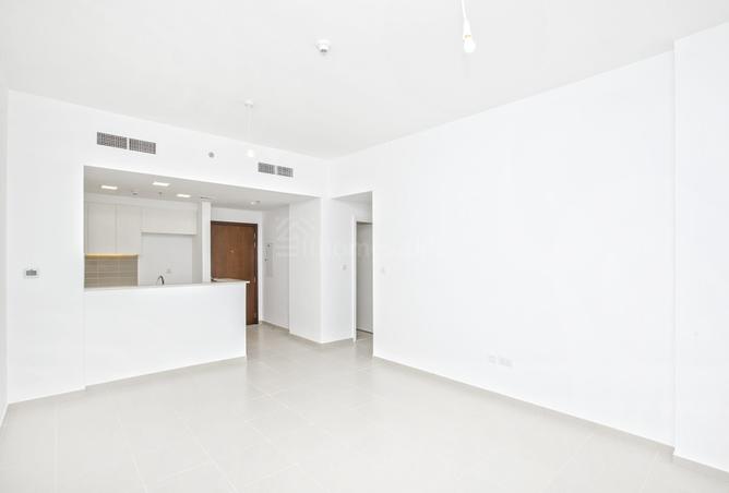 15233476 - Property Image 3