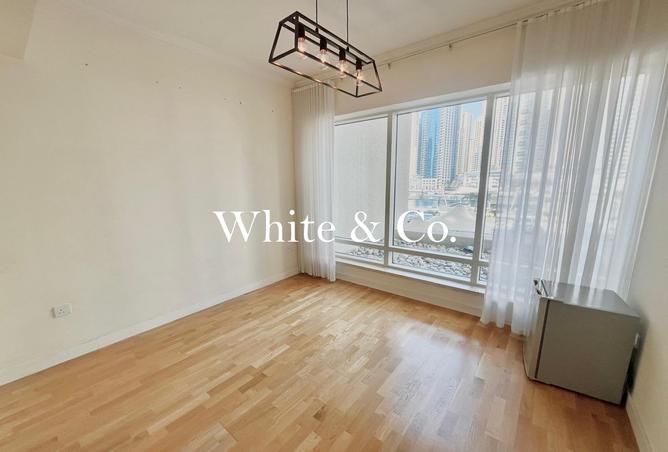 16064801 - صورة العقار 2