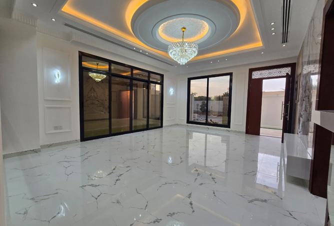 15816769 - Property Image 3