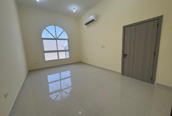 15745144 - صورة العقار 2