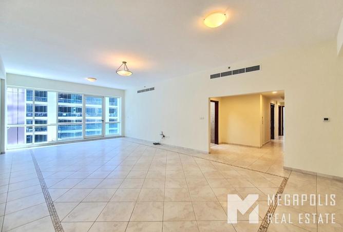 16080950 - صورة العقار 2