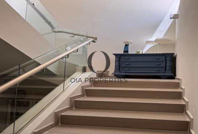 15539201 - Property Image 3