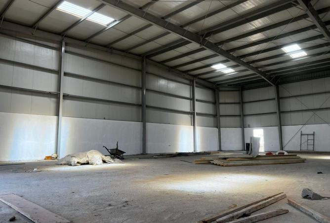 15327627 - Property Image 3