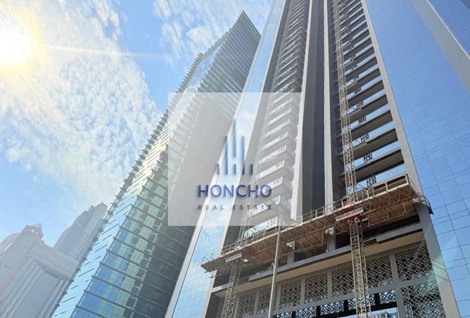 15783473 - الصورة الرئيسية للعقار