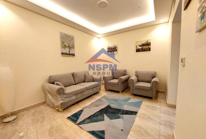 15701322 - صورة العقار 2