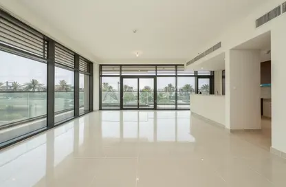 Apartment - 3 Bedrooms - 4 Bathrooms for sale in Mulberry 2 - Park Heights - Dubai Hills Estate - Dubai