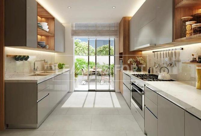 15610974 - Property Image 3