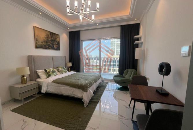 15570170 - الصورة الرئيسية للعقار