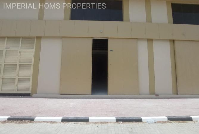 15955229 - Property Main Image