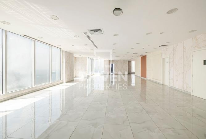 15325670 - Property Image 2