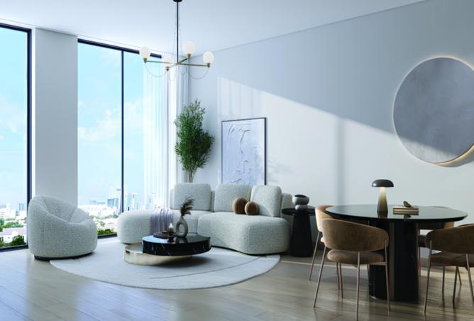 16030313 - Property Main Image