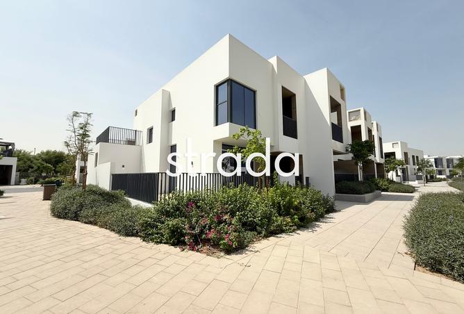 15277070 - الصورة الرئيسية للعقار