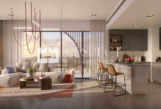 15825184 - Property Image 2