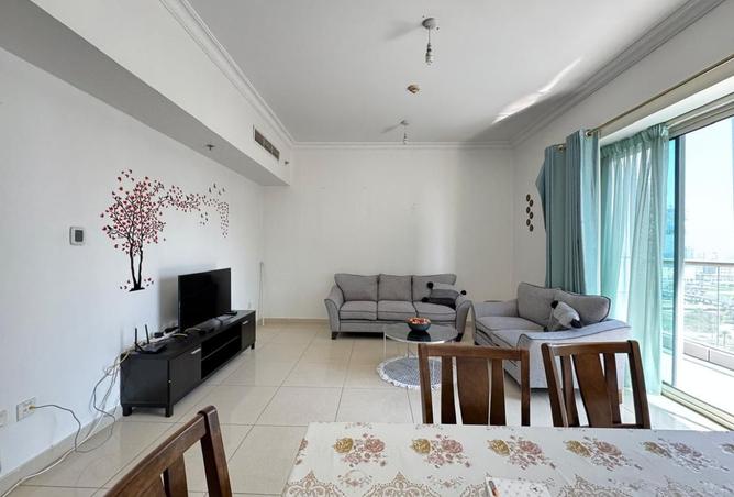 15984990 - Property Main Image