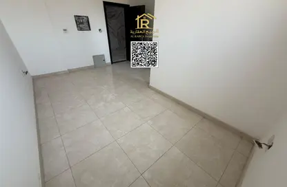 Apartment - 1 Bathroom for rent in Al Rawda 2 Villas - Al Rawda 2 - Al Rawda - Ajman