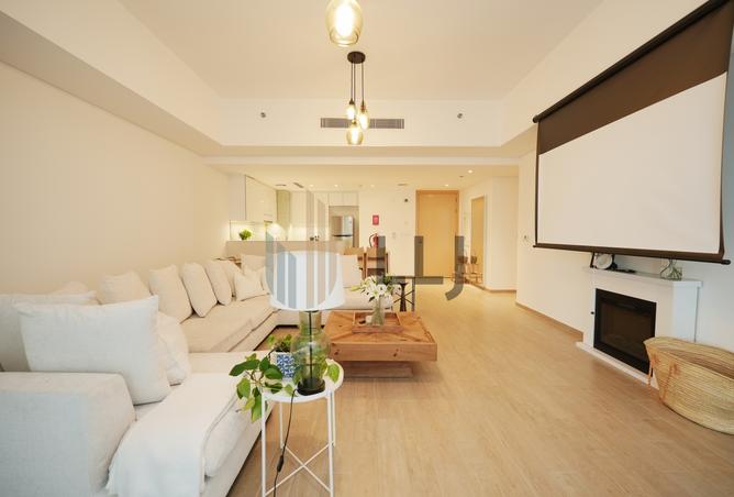 15253795 - Property Image 3