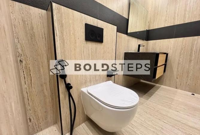 16023908 - Property Image 3