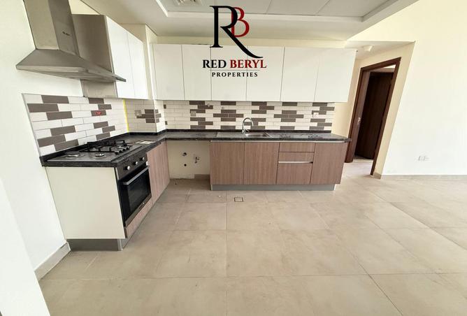 15707301 - صورة العقار 2