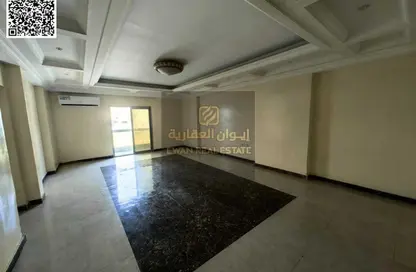 Apartment - 3 Bedrooms - 3 Bathrooms for rent in Al Naemiya Tower 3 - Al Naemiya Towers - Al Nuaimiya - Ajman Apartment - 3 Bedrooms - 3 Bathrooms for rent in Al Naemiya Tower 3 - Al Naemiya Towers - Al Nuaimiya - Ajman