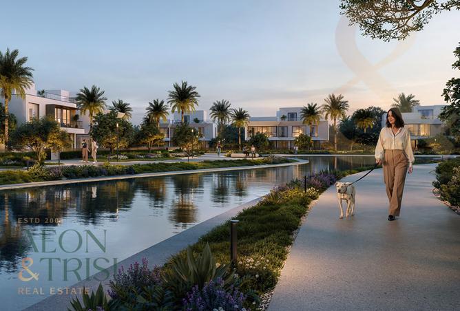 16104091 - صورة العقار 2