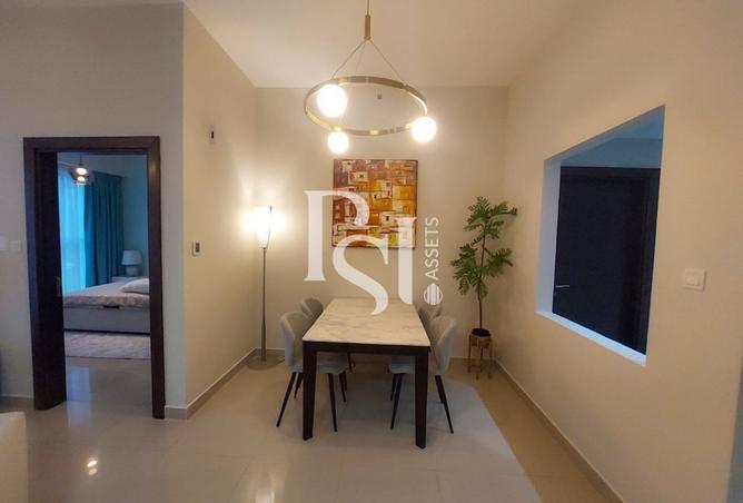 15779843 - Property Image 2