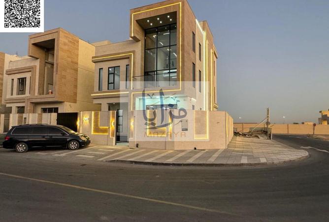 15632803 - Property Image 2