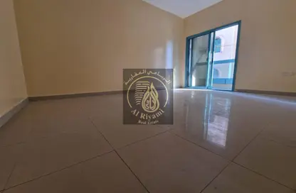 شقة - 2 غرف نوم - 2 حمامات للايجار في مساكن كورنيش عجمان - طريق كورنيش عجمان - عجمان شقة - 2 غرف نوم - 2 حمامات للايجار في مساكن كورنيش عجمان - طريق كورنيش عجمان - عجمان