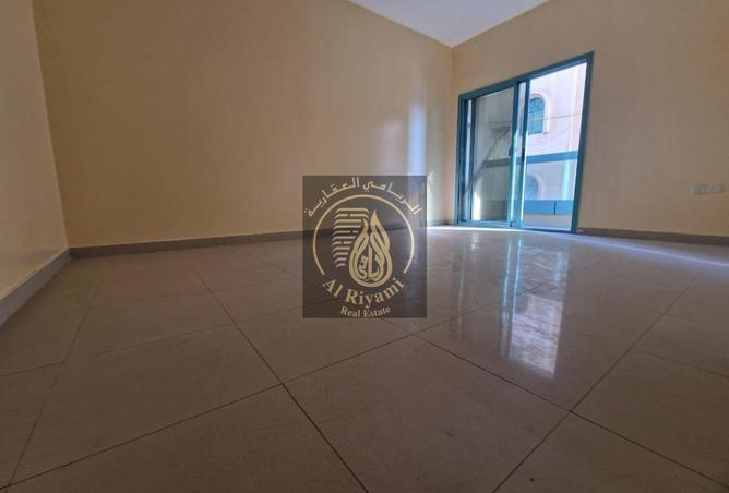 15518187 - الصورة الرئيسية للعقار